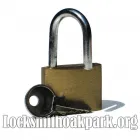Business 3 image LOCKSMITH & KEY OAK PARK Locks Locksmiths in Oak Park IL