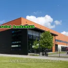 Business 1 image LOCKSMITH LOMBARD Locks Locksmiths in Lombard IL