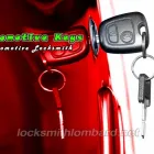 Business 2 image LOCKSMITH LOMBARD Locks Locksmiths in Lombard IL