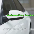 Business 3 image LOCKSMITH LOMBARD Locks Locksmiths in Lombard IL