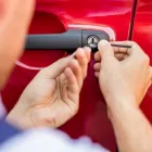 Business 1 image LOCKSMITH NEAR ME MIAMI 24 Hours Locksmith in Van Nuys CA in Miami FL