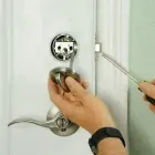 Business 2 image LOCKSMITH NEAR ME MIAMI 24 Hours Locksmith in Van Nuys CA in Miami FL