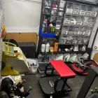 Business 3 image LOCKSMITH NEAR ME MIAMI 24 Hours Locksmith in Van Nuys CA in Miami FL