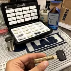 Business 4 image LOCKSMITH NEAR ME MIAMI 24 Hours Locksmith in Van Nuys CA in Miami FL
