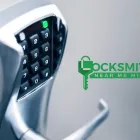 Business 6 image LOCKSMITH NEAR ME MIAMI 24 Hours Locksmith in Van Nuys CA in Miami FL