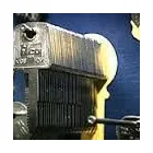 Business 1 image LOCKSMITH OF BERKELEY Locksmiths in Berkeley CA