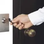 Business 2 image LOCKSMITH OF BERKELEY Locksmiths in Berkeley CA