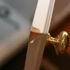 Business 3 image LOCKSMITH OF BERKELEY Locksmiths in Berkeley CA