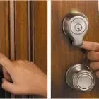 Business 1 image LOCKSMITH OF SUNNYVALE Sunnyvale Residential Locksmith in Sunnyvale CA