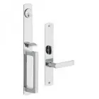 Business 2 image LOCKSMITH OF SUNNYVALE Sunnyvale Residential Locksmith in Sunnyvale CA