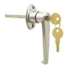 Business 3 image LOCKSMITH OF SUNNYVALE Sunnyvale Residential Locksmith in Sunnyvale CA