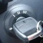 Business 1 image LOCKSMITH ORANGE Locksmiths Equipment & Supplies in Orange CA