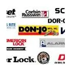 Business 1 image LOCKSMITH RIVERSIDE Locks Locksmiths in Riverside IL