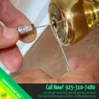 Business 1 image LOCKSMITH WALNUT CREEK Locksmith in Walnut Creek CA