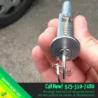 Business 2 image LOCKSMITH WALNUT CREEK Locksmith in Walnut Creek CA