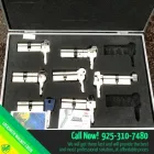 Business 3 image LOCKSMITH WALNUT CREEK Locksmith in Walnut Creek CA