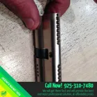Business 4 image LOCKSMITH WALNUT CREEK Locksmith in Walnut Creek CA