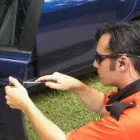 Business 1 image LOCKSMITH WEST HOLLYWOOD Locksmiths Equipment & Supplies in West Hollywood CA