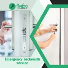 Business 1 image LOCKSMITH YONKERS NY in Yonkers NY