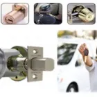 Business 5 image LOCKTECHS SAN DIEGO Locksmith Referral Service in San Diego CA