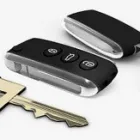 Business 6 image LOCKTECHS SAN DIEGO Locksmith Referral Service in San Diego CA