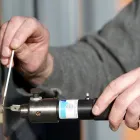 Business 7 image LOCKTECHS SAN DIEGO Locksmith Referral Service in San Diego CA