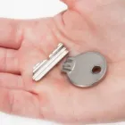 Business 1 image LOCKTECHS SAN DIEGO Locksmith Referral Service in San Diego CA