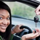 Business 3 image LOCKTECHS SAN DIEGO Locksmith Referral Service in San Diego CA