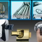 Business 4 image LOCKTECHS SAN DIEGO Locksmith Referral Service in San Diego CA