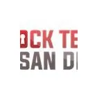Business 1 image LOCKTECHS SAN DIEGO in San Diego CA