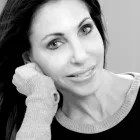 Business 2 image LOCUS THERAPY CENTER Psychology in Chicago IL