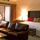 Business 3 image LODGE AT VENTANA CANYON Resorts in Tucson AZ
