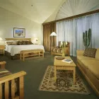 Business 4 image LODGE AT VENTANA CANYON Resorts in Tucson AZ