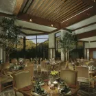Business 5 image LODGE AT VENTANA CANYON Resorts in Tucson AZ