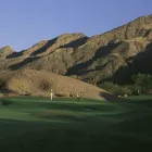 Business 2 image LODGE AT VENTANA CANYON Resorts in Tucson AZ