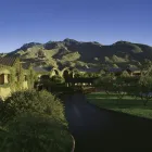 Business 1 image LODGE AT VENTANA CANYON Resorts in Tucson AZ