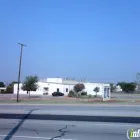 Business 2 image LOEFFLER'S EUROPEAN AUTO Emissions Inspection Stations in North Richland Hills TX