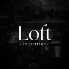 Business 3 image LOFT IN FLATIRON in New York NY
