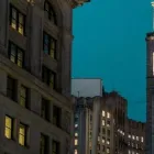 Business 4 image LOFT IN FLATIRON in New York NY