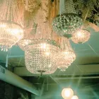 Business 2 image LOFT ON FIFTH in New York NY