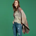 Business 1 image LOFT OUTLET Jewelers & Jewelry Stores in Auburn WA