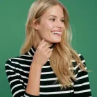 Business 4 image LOFT OUTLET Jewelers & Jewelry Stores in Auburn WA