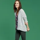 Business 5 image LOFT OUTLET Jewelers & Jewelry Stores in Auburn WA