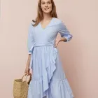 Business 1 image LOFT Women's Clothing Store in Tustin CA