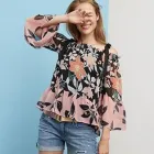 Business 1 image LOFT Maternity Store in Tulsa OK