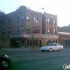 Business 2 image LOGAN SQUARE PEST CONTROL Termite Control in Chicago IL