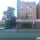 Business 1 image LOGAN SQUARE PEST CONTROL Termite Control in Chicago IL