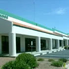 Business 1 image LOGIN INC Internet Service Providers (ISP) in Tucson AZ