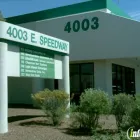 Business 2 image LOGIN INC Internet Service Providers (ISP) in Tucson AZ