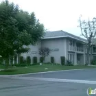 Business 1 image LOGISTICS DEPARTMENT Business Management in Orange CA